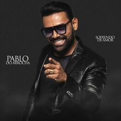 Picture of Pablo do arrocha