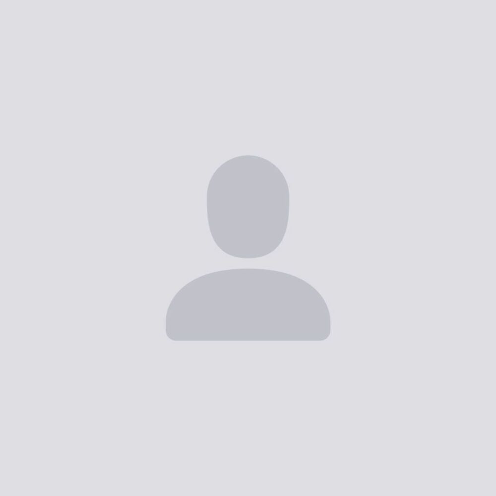 Picture of Ramirez