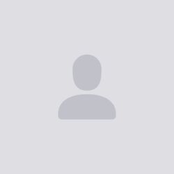 Picture of Boro