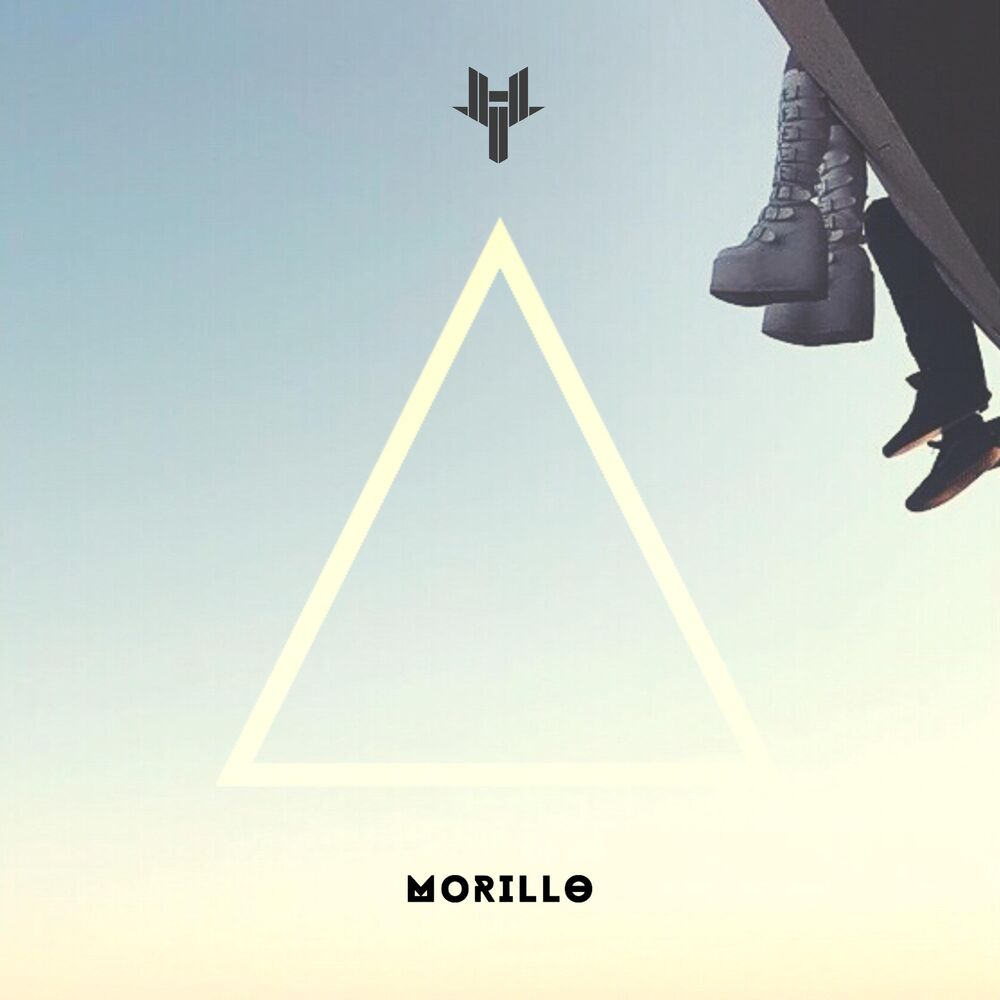 Picture of Morillo