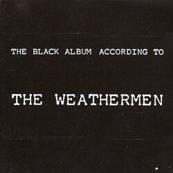 Picture of The Weathermen