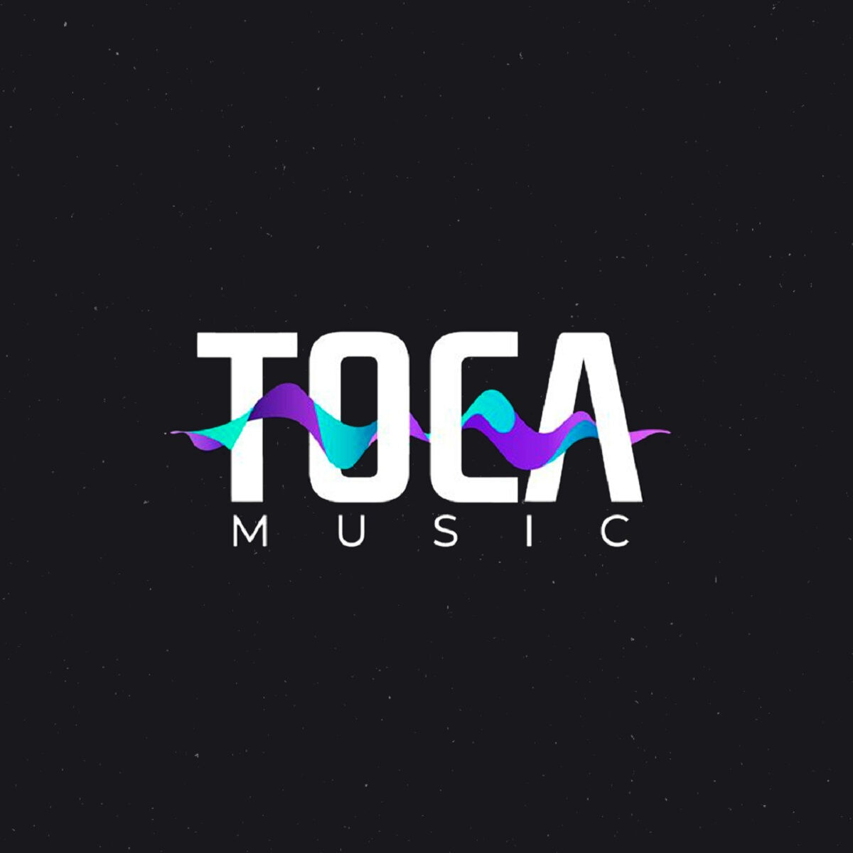 Artist picture of Toca Music