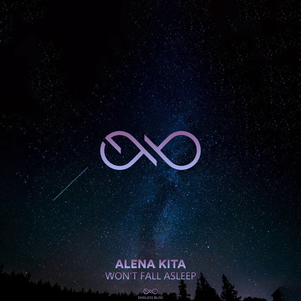 Picture of Alena Kita