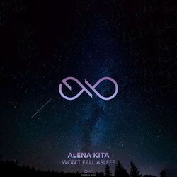 Picture of Alena Kita