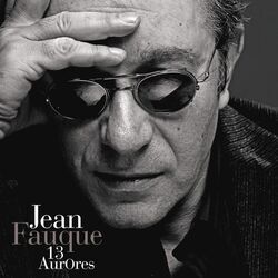 Picture of Jean Fauque