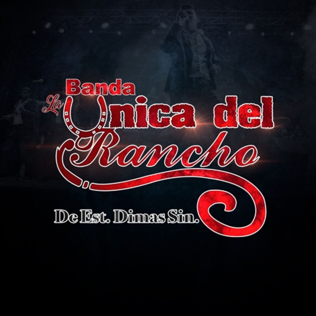 Banda la Única del Rancho