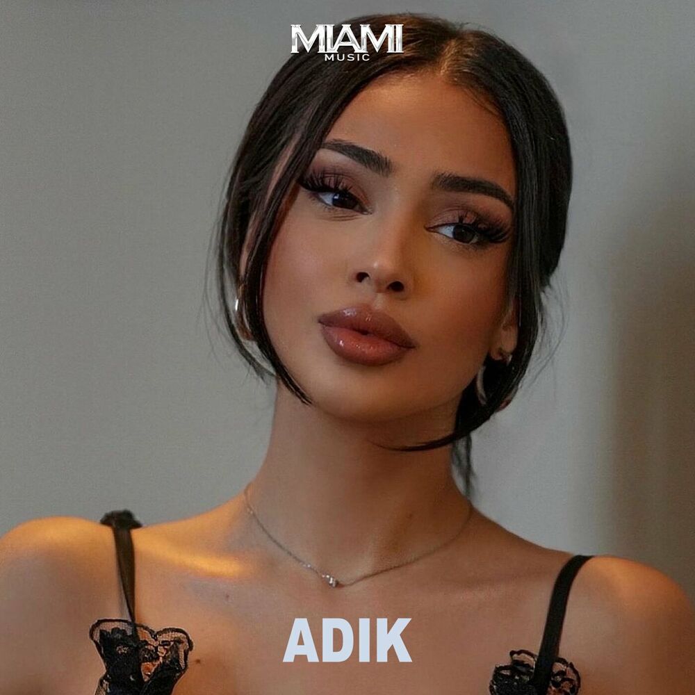 Picture of Adik