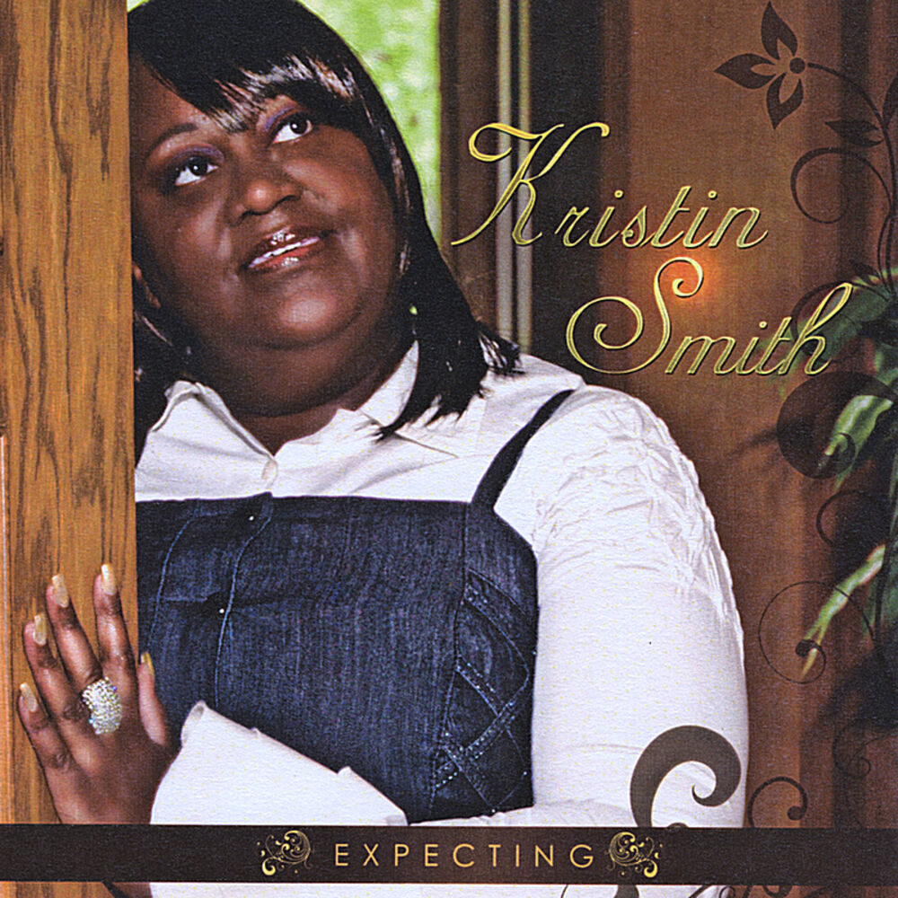 Picture of Kristin Smith