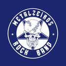 Metalzeiros Rock Band