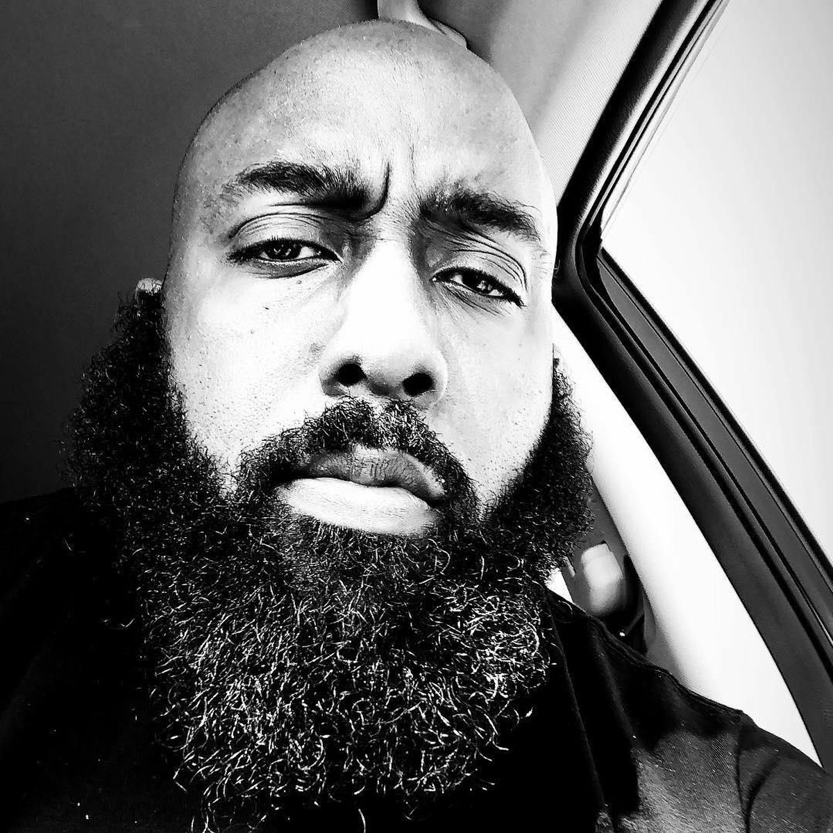 TRAE THA TRUTH