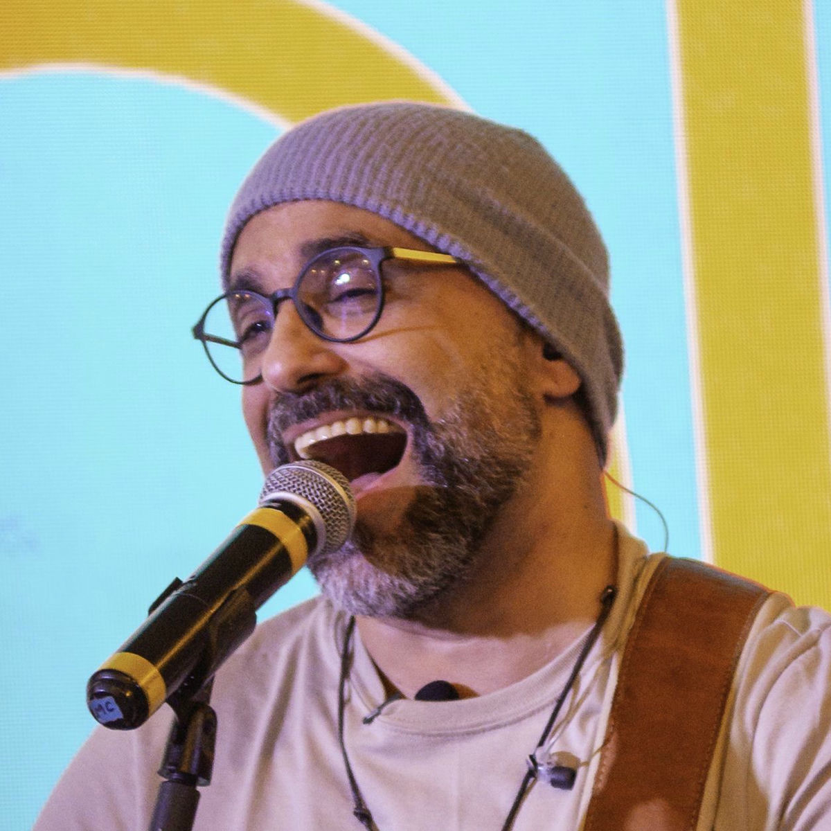 Hugo Santos