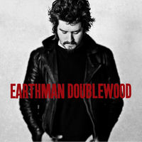 Earthman Doublewood
