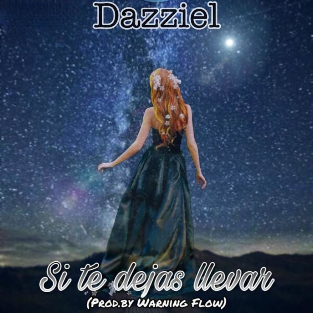 Picture of Dazziel