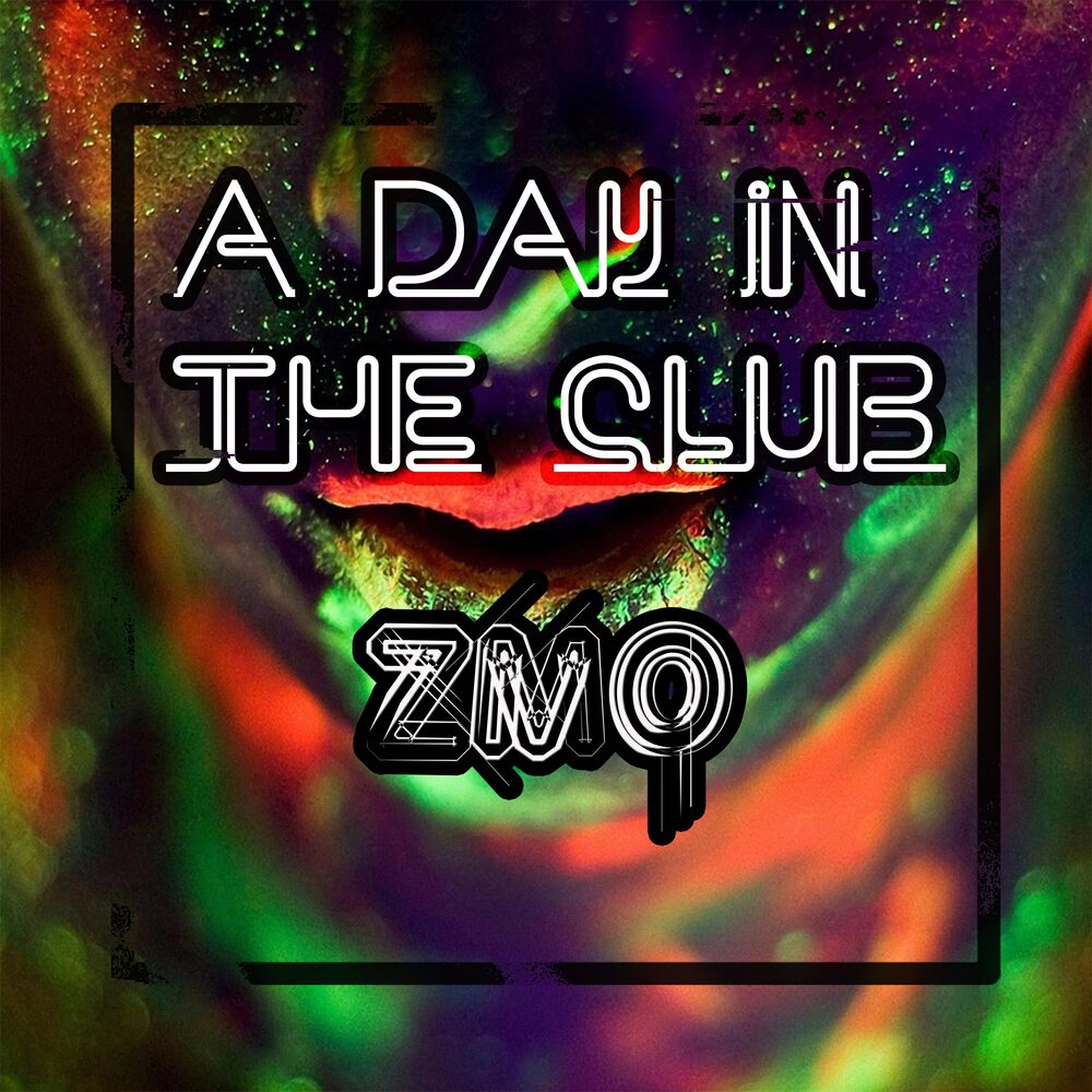 Picture of ZMO