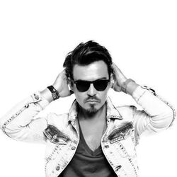 Picture of Erdem Kınay