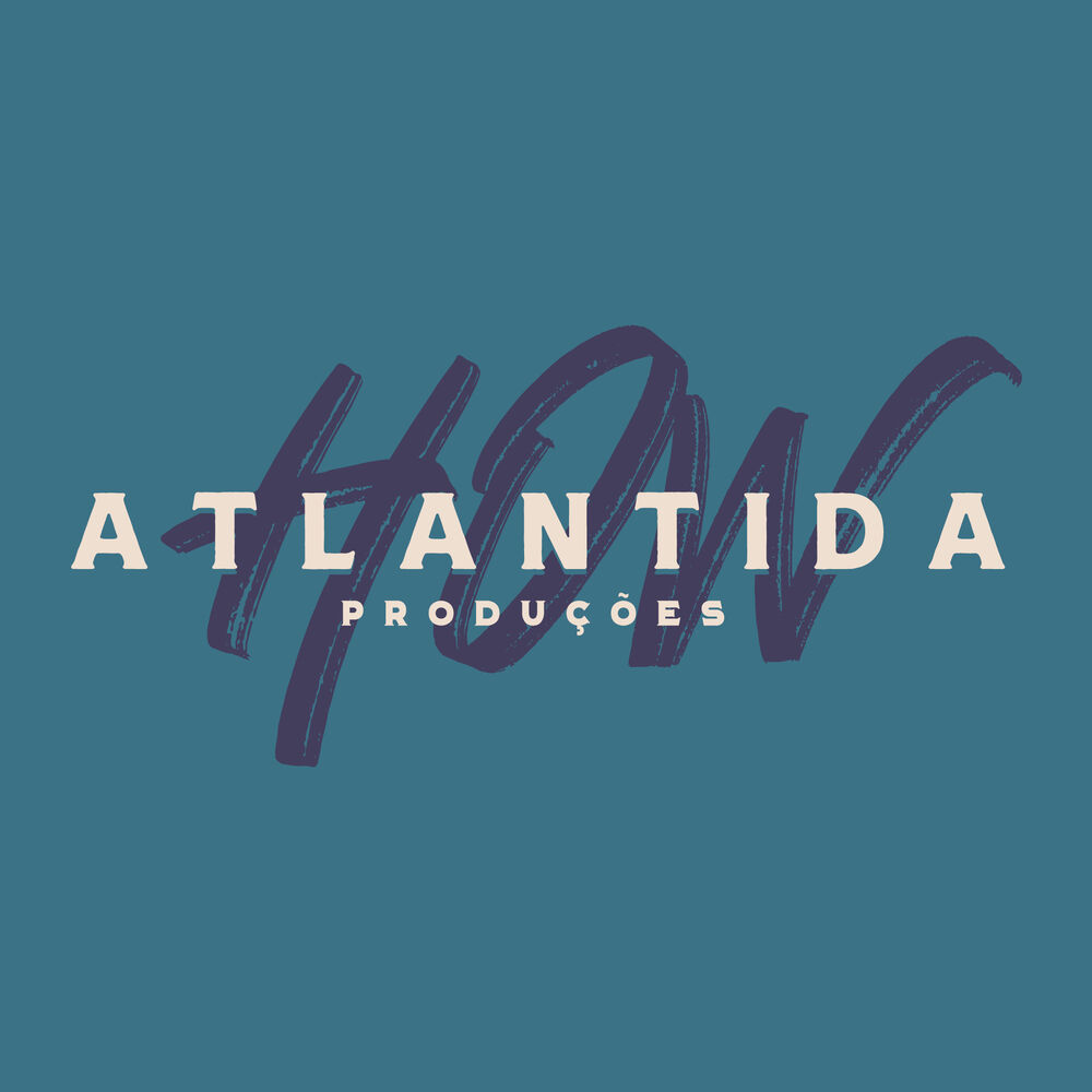 Picture of Atlântida How