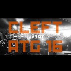 Picture of Cleft
