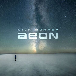 Picture of Nick Murray