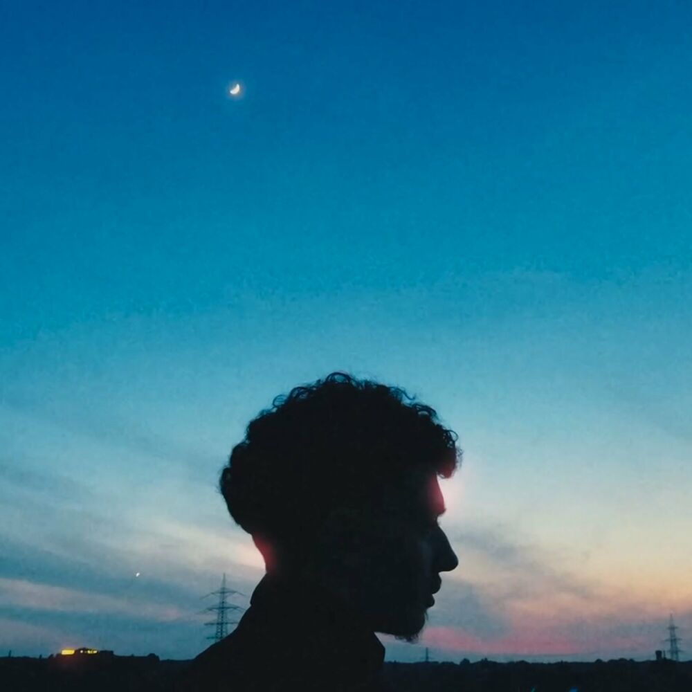 Picture of Adrian Aslani