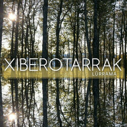 Picture of Xiberotarrak