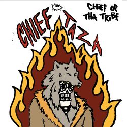 Picture of ChiefTaza