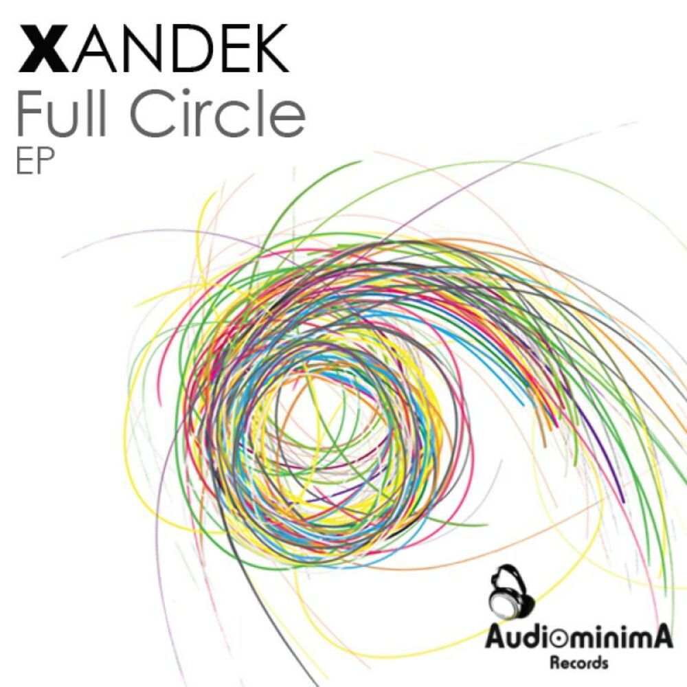 Picture of Xandek