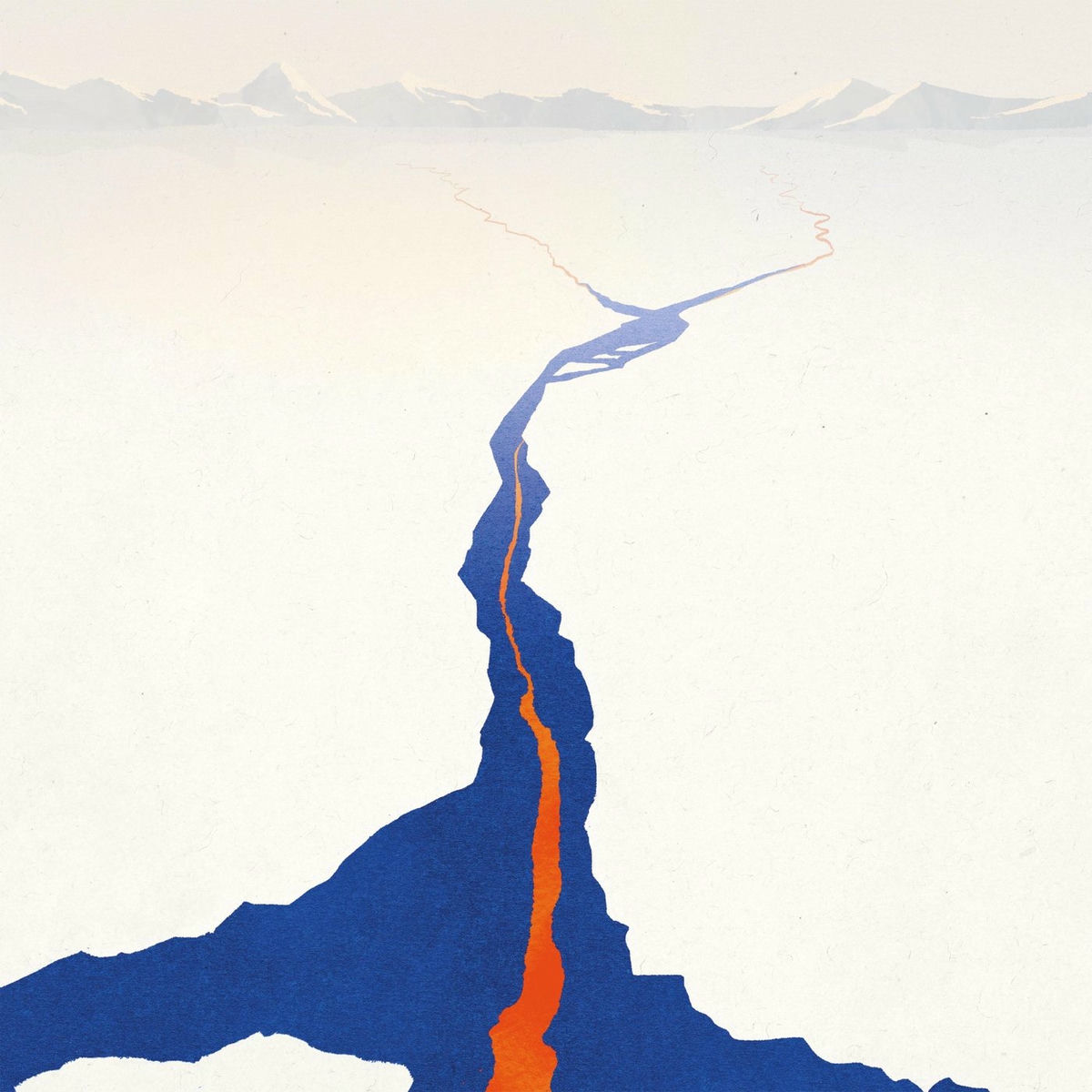 Artist picture of Cecile seraud