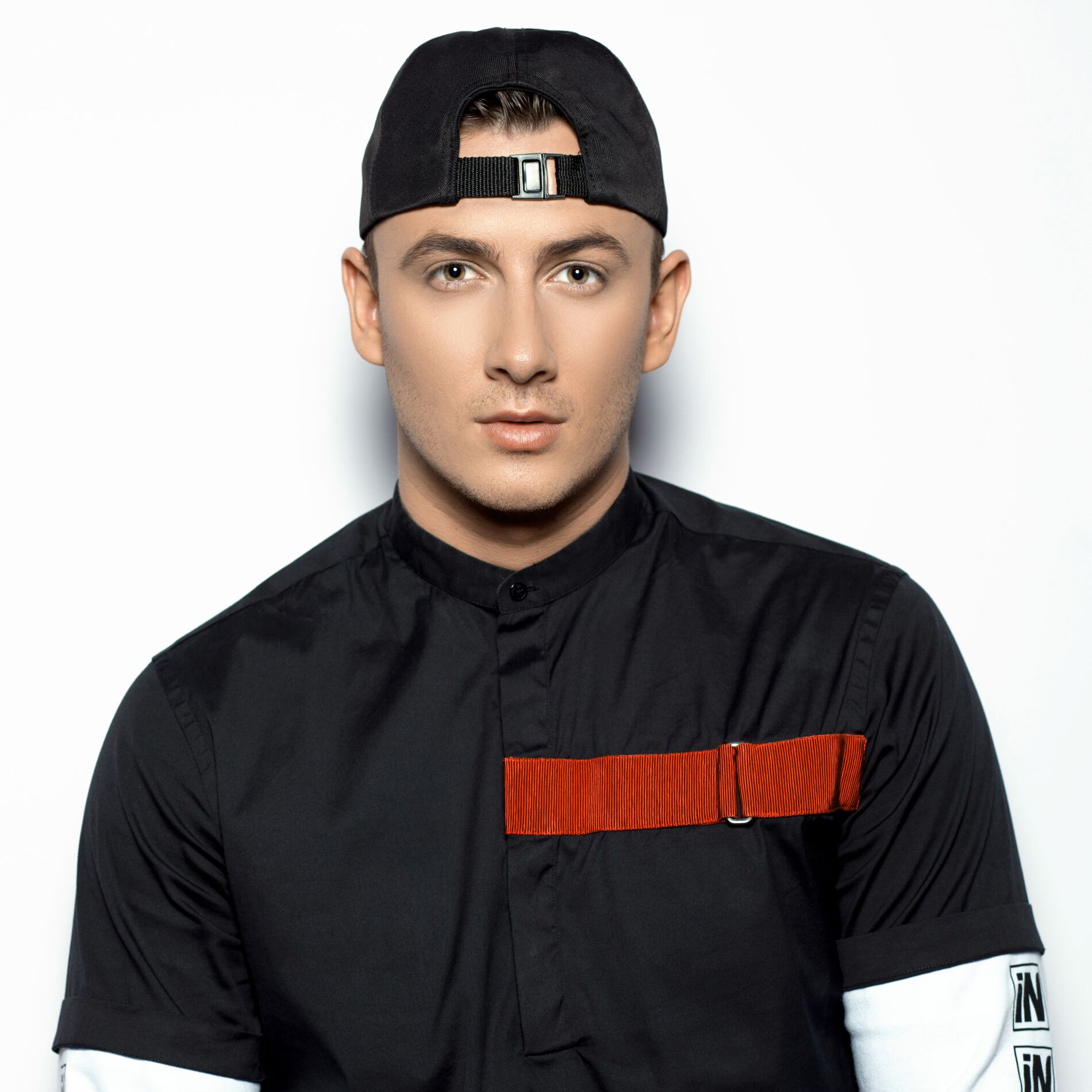 Ivan NAVI