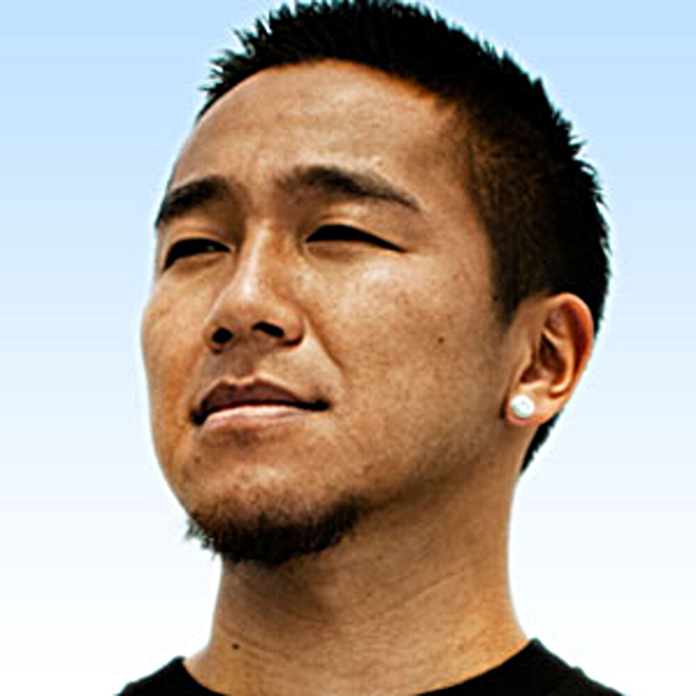 Picture of Micro