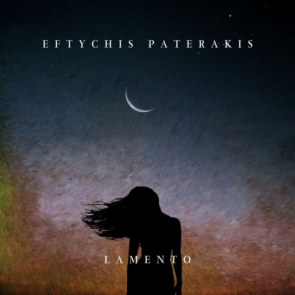 Picture of Eftychis Paterakis