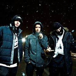 Picture of Bliss N Eso
