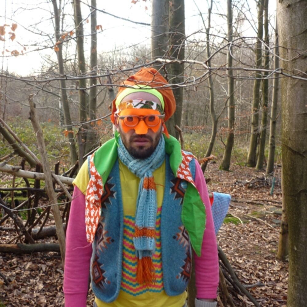 Picture of Le Ton Mité
