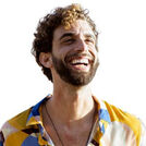 Tauã Cordel