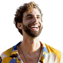 Picture of Tauã Cordel