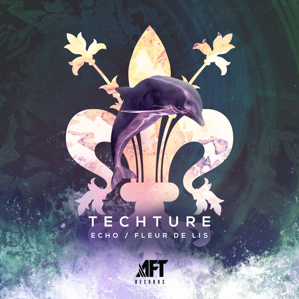 Picture of Techture