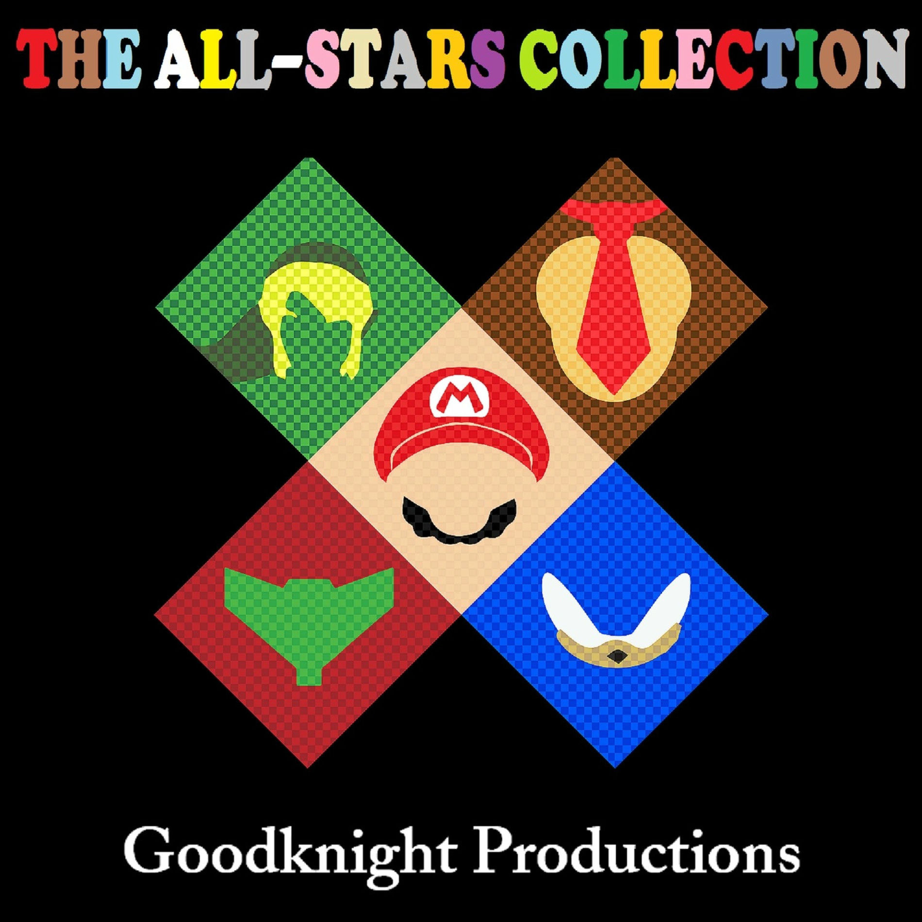 Good Knight Productions