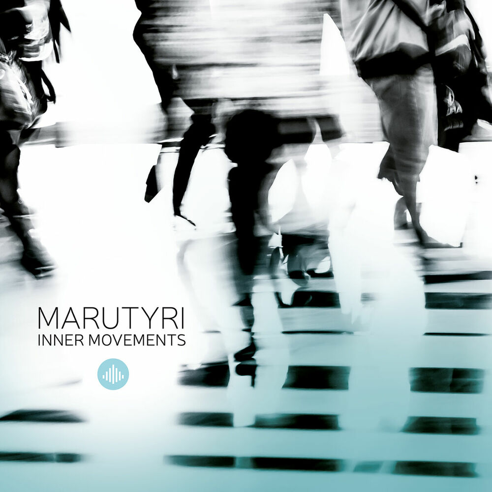 Picture of Marutyri