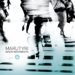 Picture of Marutyri
