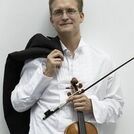 Christian Tetzlaff