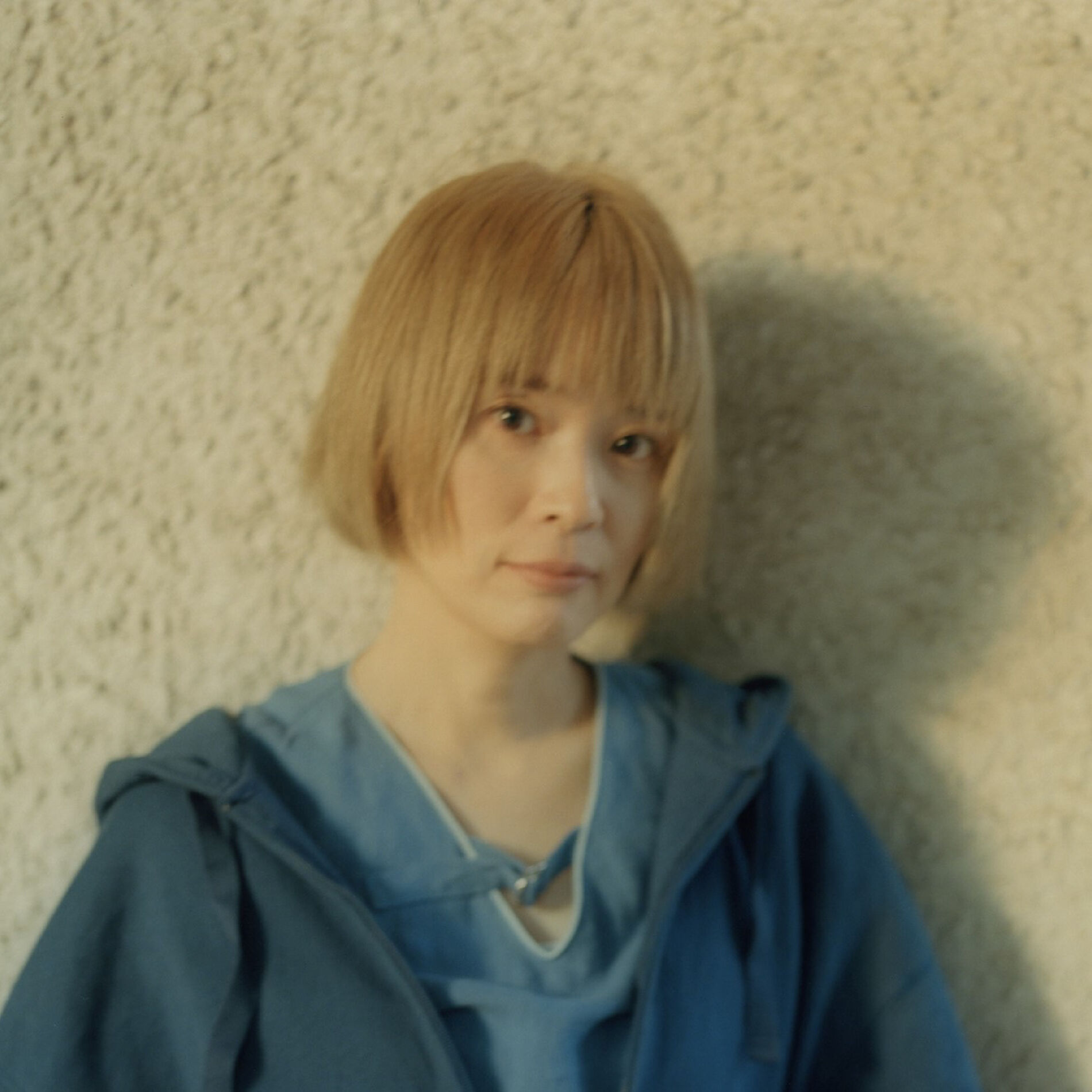 Makoto Kawamoto