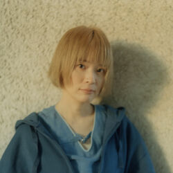 Picture of Makoto Kawamoto