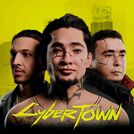 Captown