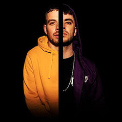 Picture of Grima x Azza