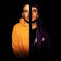 Grima x Azza