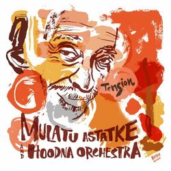Picture of Hoodna Orchestra