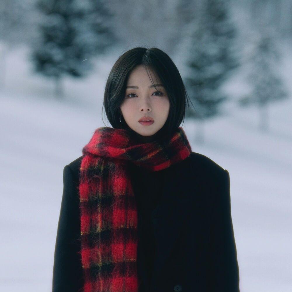 Picture of HYNN
