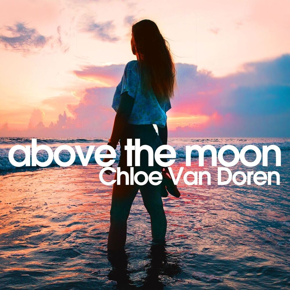 Picture of Chloe Van Doren