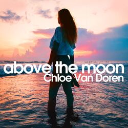 Picture of Chloe Van Doren