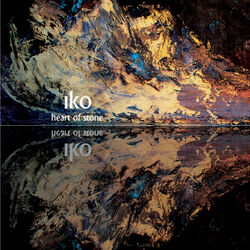 Picture of iko