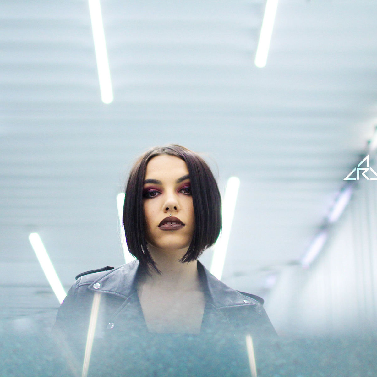 Dahlia Ray: альбомы, песни, концерты | Deezer